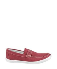 Mocassim-Vinho-8164090-Vinho_2