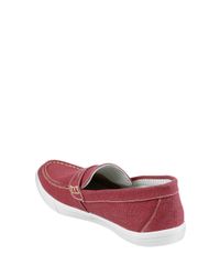 Mocassim-Vinho-8164090-Vinho_3