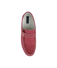 Mocassim-Vinho-8164090-Vinho_4