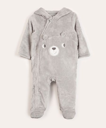 10798631_1 10798631_1