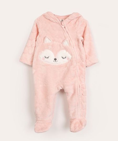 10798729_1 10798729_1