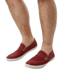 Mocassim-Vinho-8164090-Vinho_5