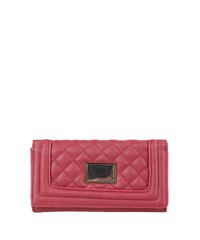 Carteira-com-Matelasse-Vermelha-8042971-Vermelho_1