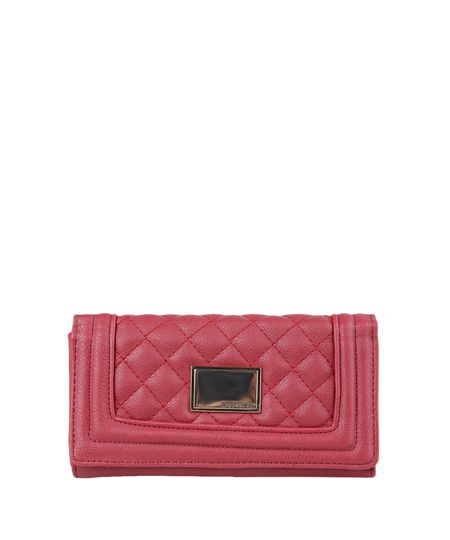 Carteira-com-Matelasse-Vermelha-8042971-Vermelho_1