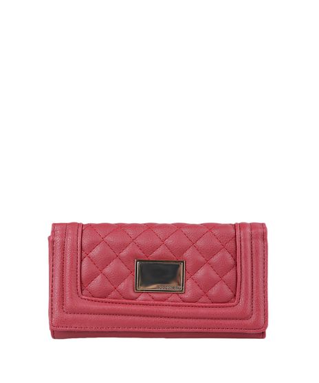 Carteira-com-Matelasse-Vermelha-8042971-Vermelho_1
