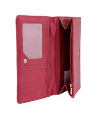 Carteira-com-Matelasse-Vermelha-8042971-Vermelho_2