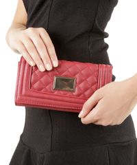 Carteira-com-Matelasse-Vermelha-8042971-Vermelho_3