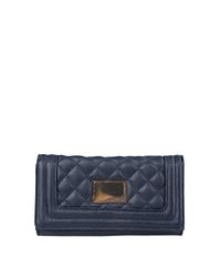 Carteira-com-Matelasse-Azul-Marinho-8042987-Azul_Marinho_1