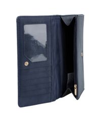 Carteira-com-Matelasse-Azul-Marinho-8042987-Azul_Marinho_2