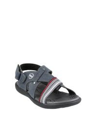 Sandalia-Papete-Itapua-Azul-Marinho-8179815-Azul_Marinho_1 Sandalia-Papete-Itapua-Azul-Marinho-8179815-Azul_Marinho_1