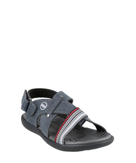 Sandalia-Papete-Itapua-Azul-Marinho-8179815-Azul_Marinho_1 Sandalia-Papete-Itapua-Azul-Marinho-8179815-Azul_Marinho_1