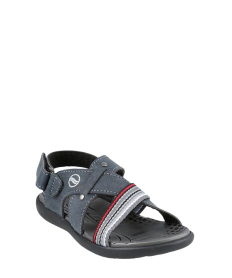 Sandalia-Papete-Itapua-Azul-Marinho-8179815-Azul_Marinho_1