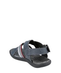 Sandalia-Papete-Itapua-Azul-Marinho-8179815-Azul_Marinho_3
