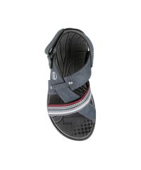 Sandalia-Papete-Itapua-Azul-Marinho-8179815-Azul_Marinho_4 Sandalia-Papete-Itapua-Azul-Marinho-8179815-Azul_Marinho_4