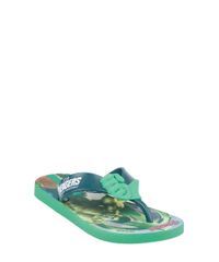 Chinelo-Ipanema-Hulk-Verde-8120974-Verde_1