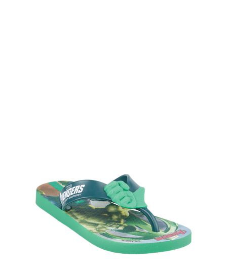 Chinelo-Ipanema-Hulk-Verde-8120974-Verde_1 Chinelo-Ipanema-Hulk-Verde-8120974-Verde_1
