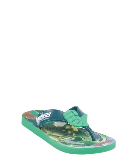 Chinelo-Ipanema-Hulk-Verde-8120974-Verde_1