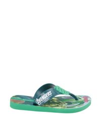 Chinelo-Ipanema-Hulk-Verde-8120974-Verde_2
