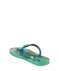 Chinelo-Ipanema-Hulk-Verde-8120974-Verde_3