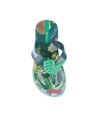 Chinelo-Ipanema-Hulk-Verde-8120974-Verde_4