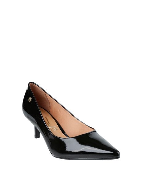 Scarpin-Vizzano-Preto-8222467-Preto_1