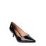 Scarpin-Vizzano-Preto-8222467-Preto_1