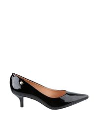 Scarpin-Vizzano-Preto-8222467-Preto_2