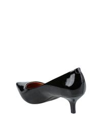 Scarpin-Vizzano-Preto-8222467-Preto_3