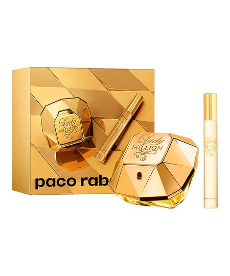 10984165_1 10984165_1