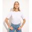 T-shirt-Feminina-Mindset-Manga-Curta-Decote-Redondo-Branca-9394894-Branco_1
