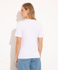 T-shirt-Feminina-Mindset-Manga-Curta-Decote-Redondo-Branca-9394894-Branco_2