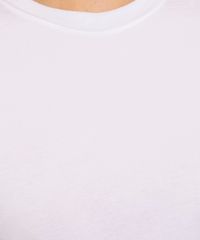 T-shirt-Feminina-Mindset-Manga-Curta-Decote-Redondo-Branca-9394894-Branco_5