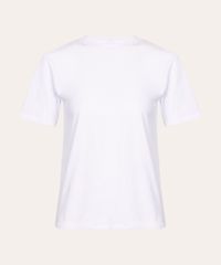 T-shirt-Feminina-Mindset-Manga-Curta-Decote-Redondo-Branca-9394894-Branco_6