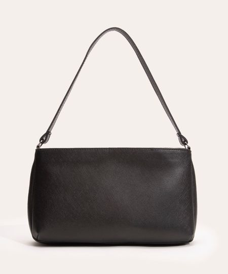 11006462_1 11006462_1