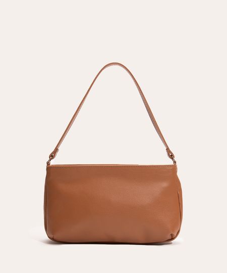 11006463_1 11006463_1