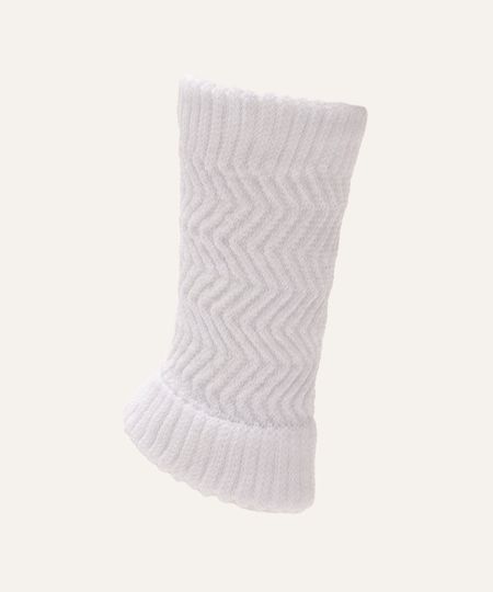 10770612_1 10770612_1