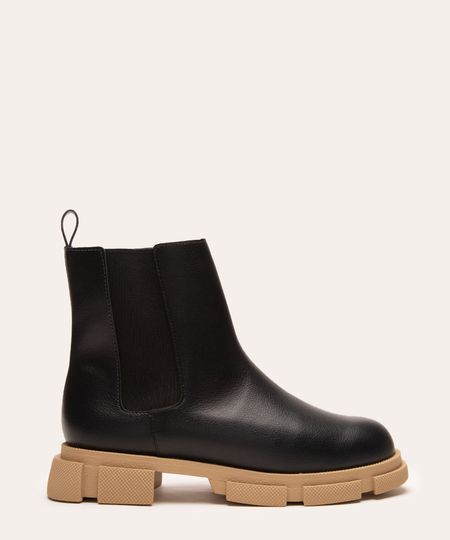 10948243_1 10948243_1