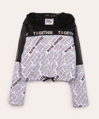 10932054_1 10932054_1