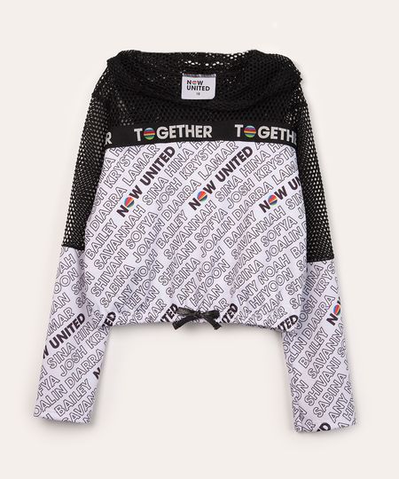 10932054_1 10932054_1