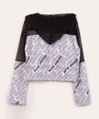 10932054_2 10932054_2