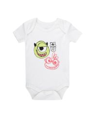 Body-Monstros-S-A--em-Algodao---Sustentavel-Off-White-7972859-Off_White_1 Body-Monstros-S-A--em-Algodao---Sustentavel-Off-White-7972859-Off_White_1