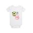 Body-Monstros-S-A--em-Algodao---Sustentavel-Off-White-7972859-Off_White_1