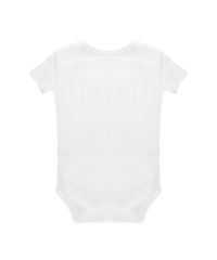 Body-Monstros-S-A--em-Algodao---Sustentavel-Off-White-7972859-Off_White_2 Body-Monstros-S-A--em-Algodao---Sustentavel-Off-White-7972859-Off_White_2