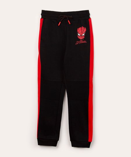 10809844_1 10809844_1