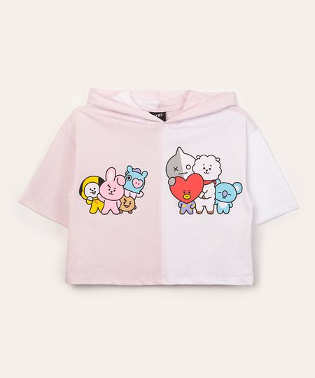 10992974_1 10992974_1