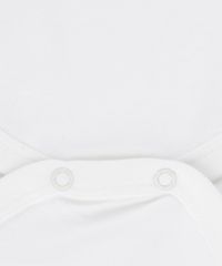 Body-Monstros-S-A--em-Algodao---Sustentavel-Off-White-7972859-Off_White_3 Body-Monstros-S-A--em-Algodao---Sustentavel-Off-White-7972859-Off_White_3