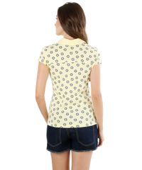 Polo-Estampada-de-Margaridas-Amarelo-Claro-8028318-Amarelo_Claro_2 Polo-Estampada-de-Margaridas-Amarelo-Claro-8028318-Amarelo_Claro_2
