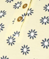 Polo-Estampada-de-Margaridas-Amarelo-Claro-8028318-Amarelo_Claro_4 Polo-Estampada-de-Margaridas-Amarelo-Claro-8028318-Amarelo_Claro_4