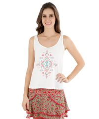 Regata-Cropped-com-Estampa-Geometrica-Off-White-8168359-Off_White_1