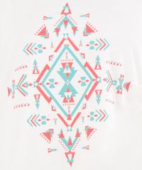 Regata-Cropped-com-Estampa-Geometrica-Off-White-8168359-Off_White_4